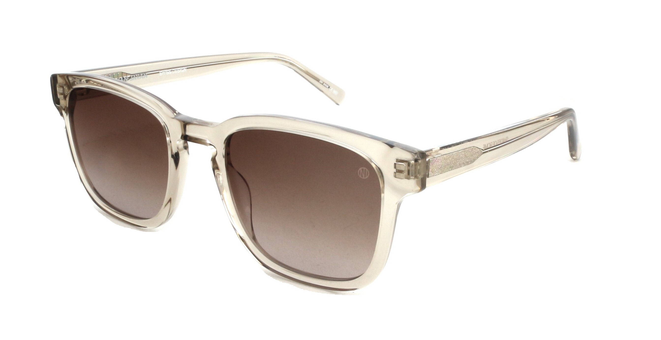 Picture of Nirvan Javan Shades of Rome 11